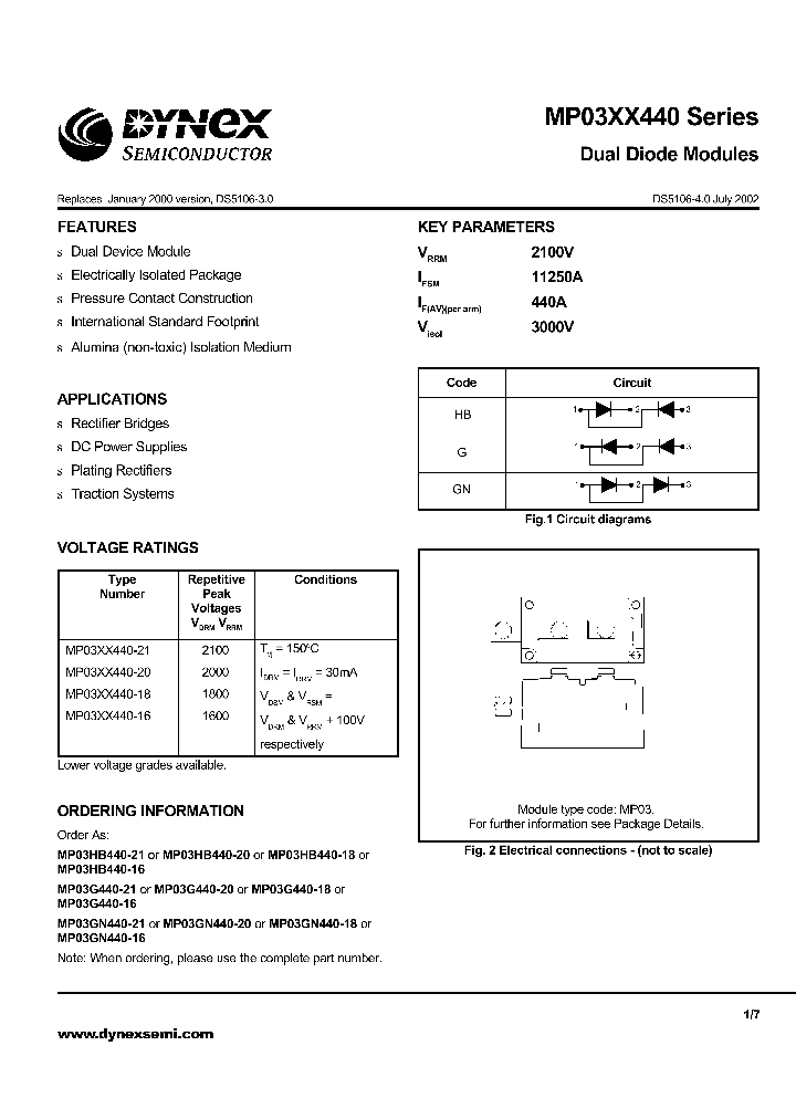 MP03GN440-18_7841122.PDF Datasheet