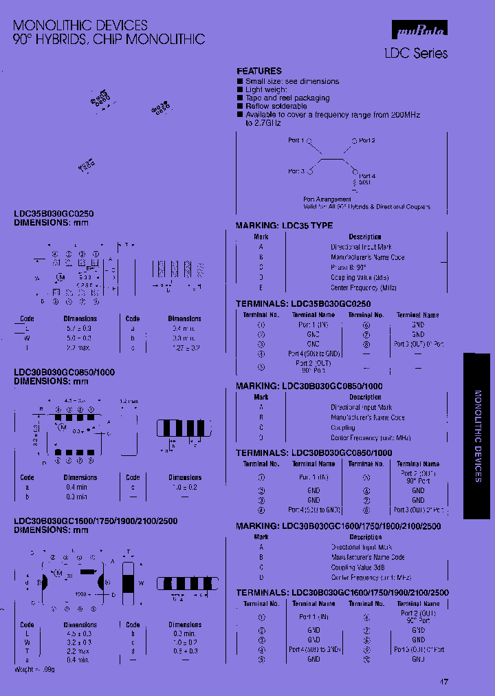 LDC30B030GC1750_7839756.PDF Datasheet