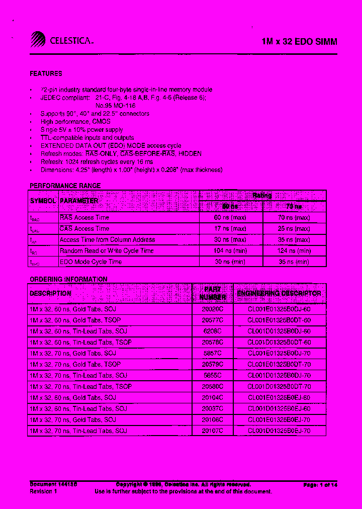 CL001D01325B0DJ-60_7840310.PDF Datasheet