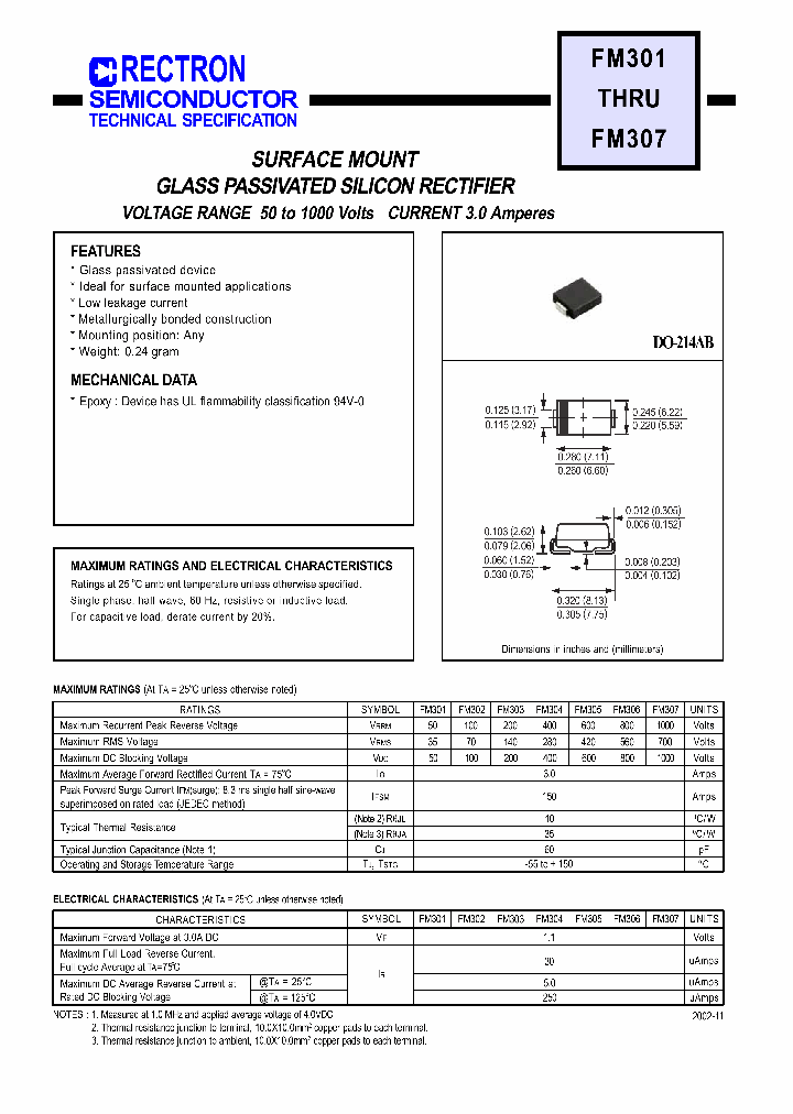 FM306-W_7839742.PDF Datasheet