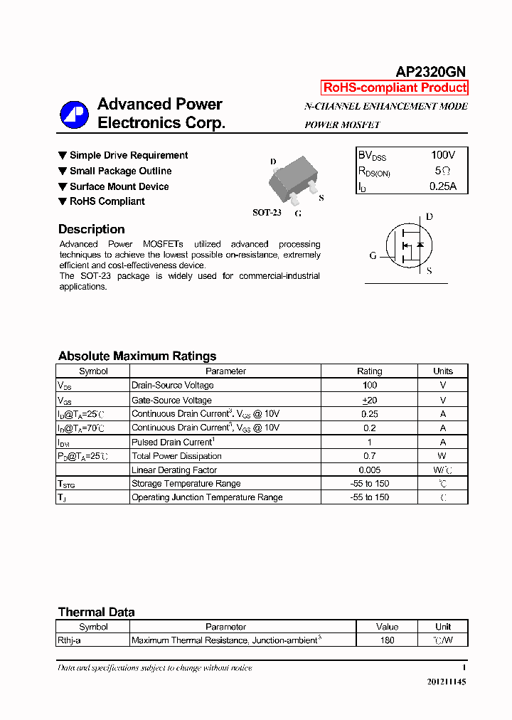 AP2320GN_7873257.PDF Datasheet