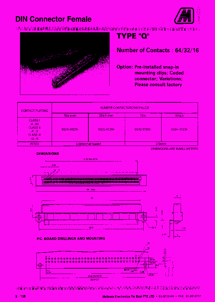 SQ32-06200-88_7850217.PDF Datasheet