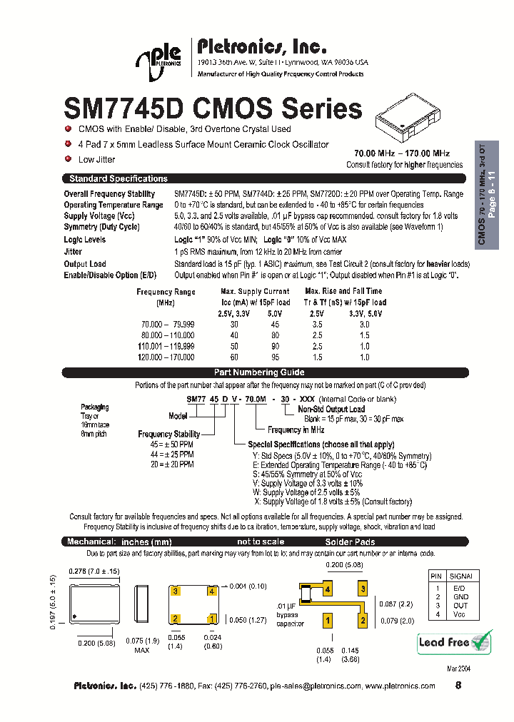 SM7745DY-FREQ2_7848079.PDF Datasheet