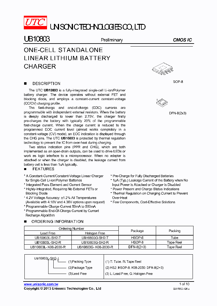 UB10803L-K08-2030-R_7874770.PDF Datasheet