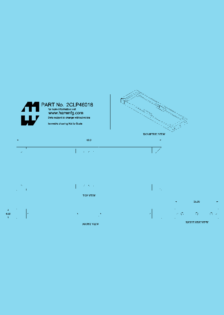 2CLP46018_7876831.PDF Datasheet