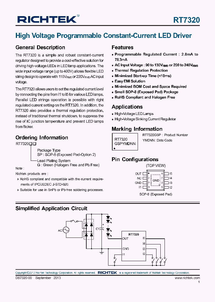 RT7320_7874105.PDF Datasheet