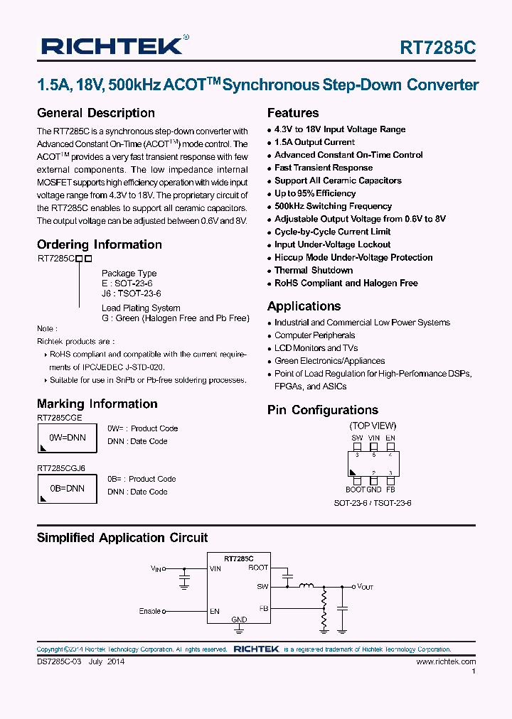 RT7285C_7877873.PDF Datasheet