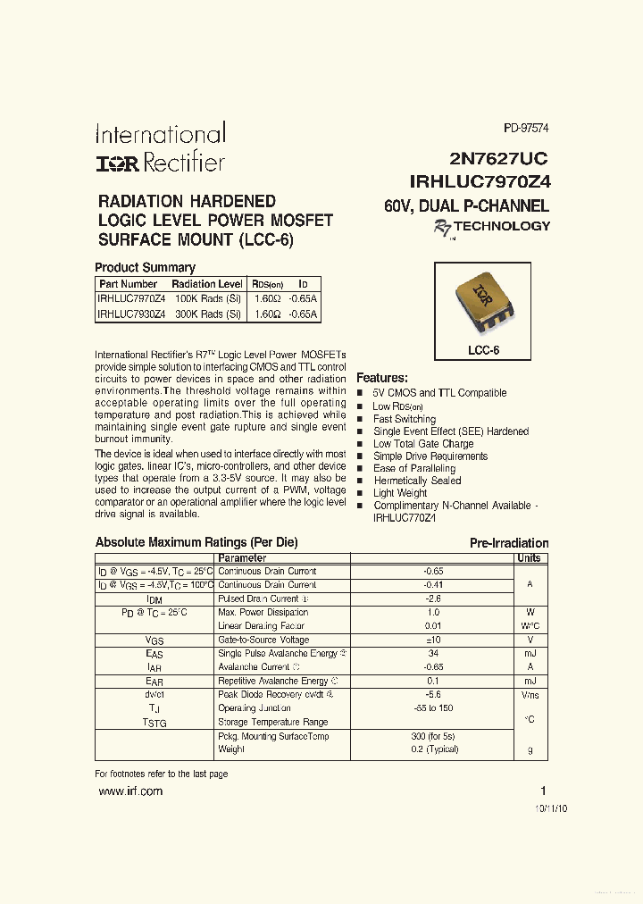 2N7627UC_7778470.PDF Datasheet