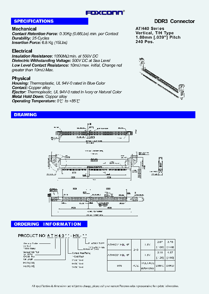 ATH4001-H9L-4F_7876429.PDF Datasheet