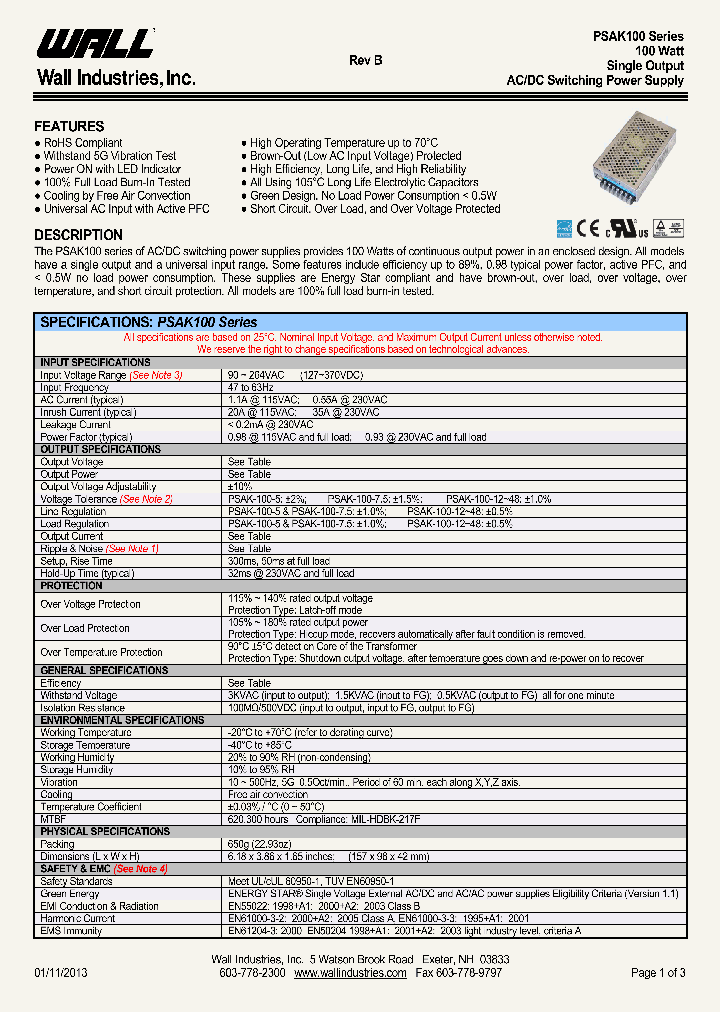 PSAK-100-75_7881763.PDF Datasheet