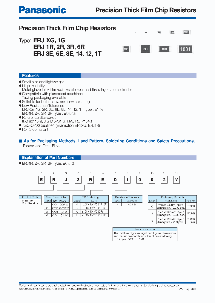 ERJ-12SF4300U_7884349.PDF Datasheet