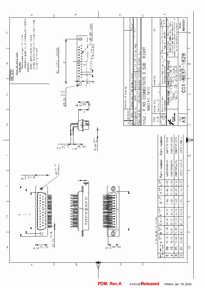 DAP15P543CTX_7881339.PDF Datasheet