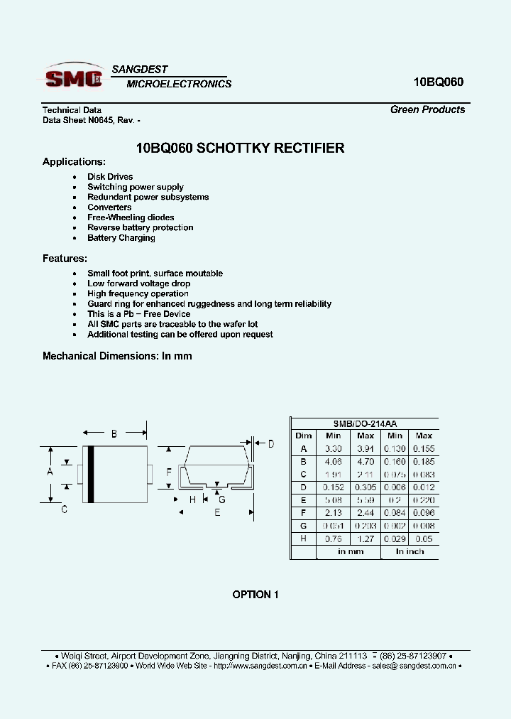10BQ060_7886379.PDF Datasheet