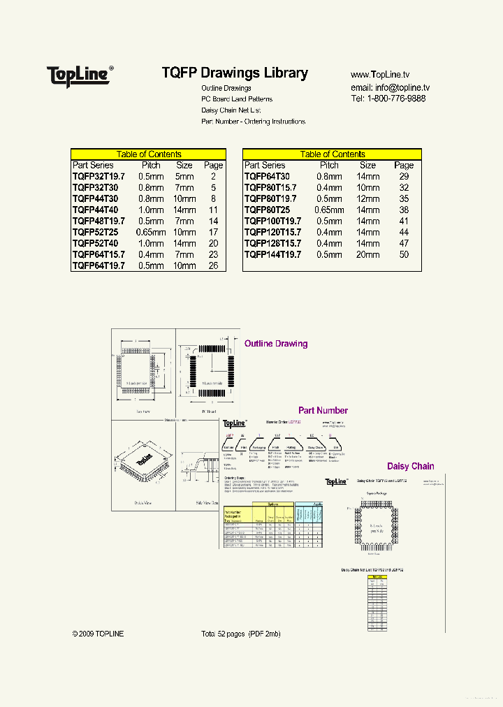 tqfp52t40-7778740-pdf-datasheet-download-ic-on-line