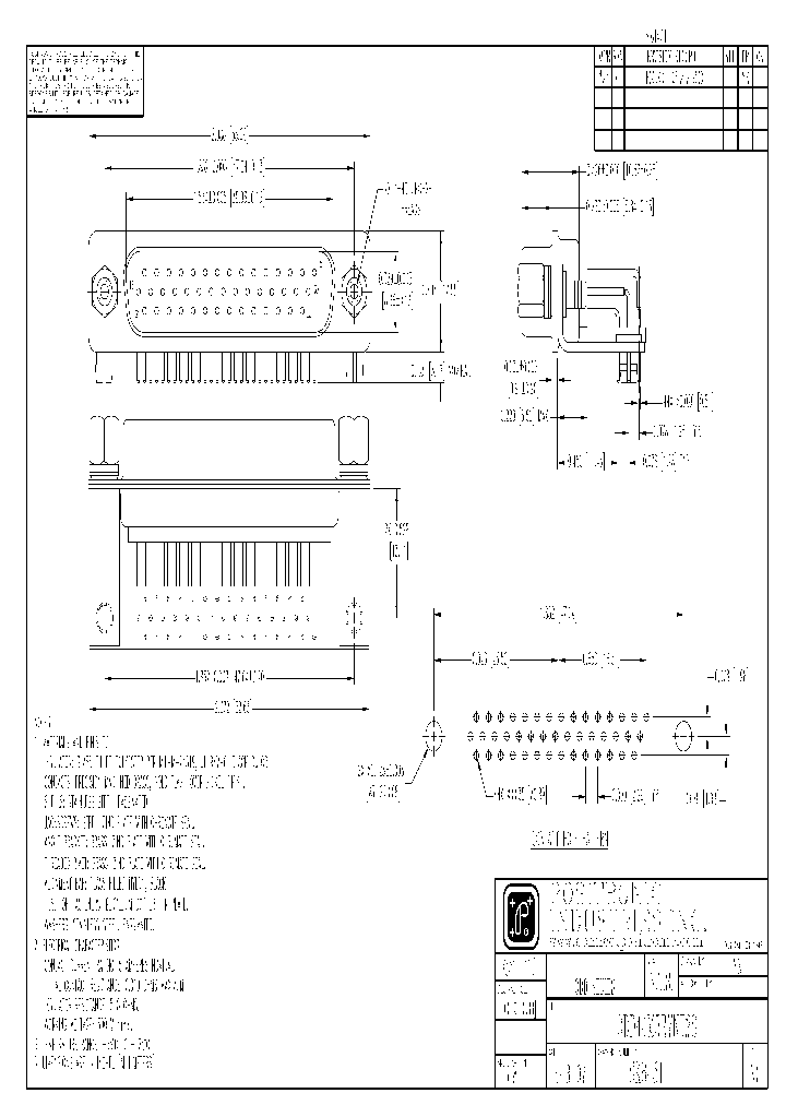 ODD44M5R7NT25_7888706.PDF Datasheet