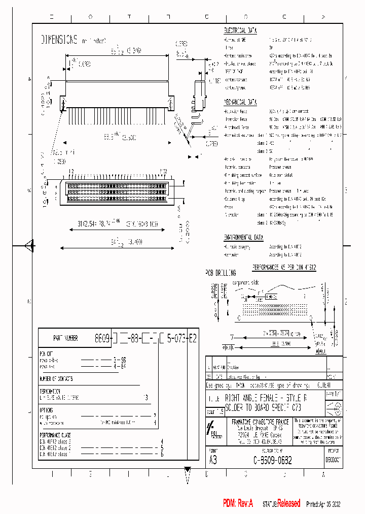 8609-396-88-13-H55-073-E2_7891527.PDF Datasheet