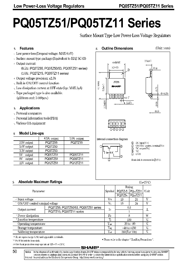 PQ12TZ11U_7888740.PDF Datasheet