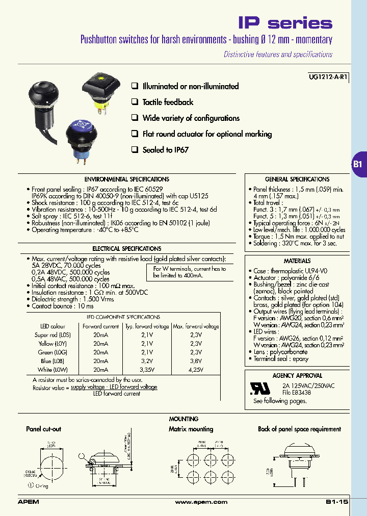 IPC3SAD2_7892276.PDF Datasheet