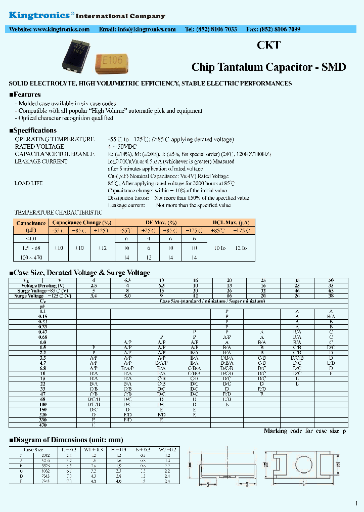 CKT_7896171.PDF Datasheet