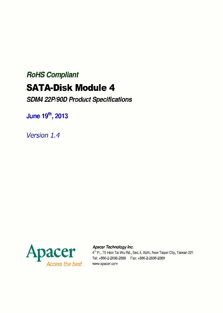 APSDM016G15AD-PTW_7899895.PDF Datasheet