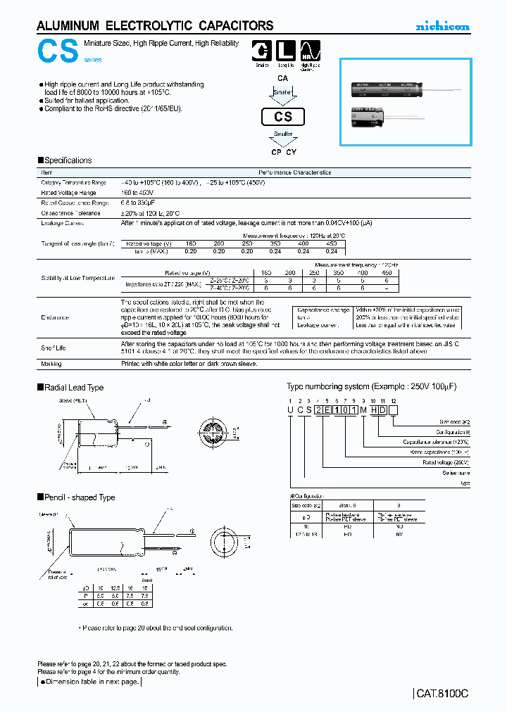 UCS2D101MND9_7901739.PDF Datasheet