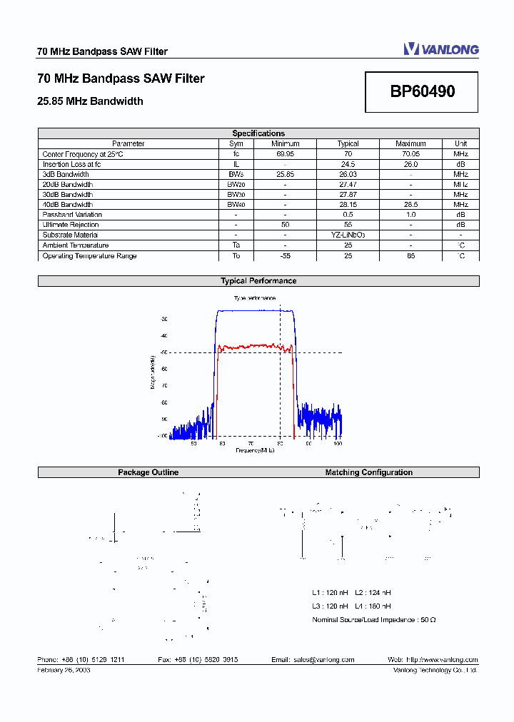 BP60490_7903122.PDF Datasheet