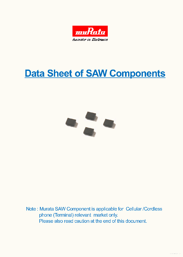 SAFEA1G96FA0F00_7782063.PDF Datasheet