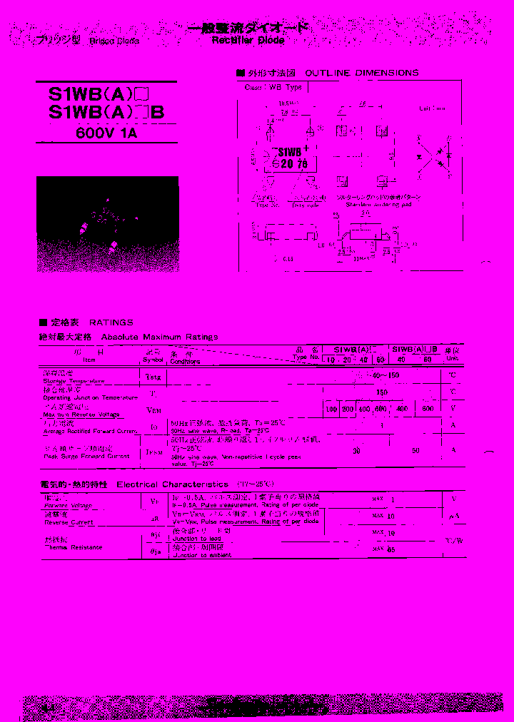 S1WBA20-4102_7903960.PDF Datasheet