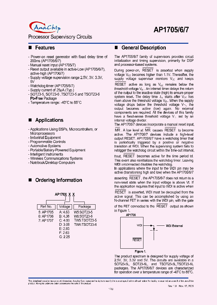 AP1707CTW6_7904758.PDF Datasheet