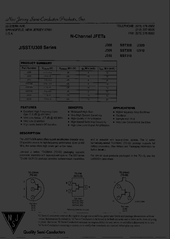 U310_7907599.PDF Datasheet