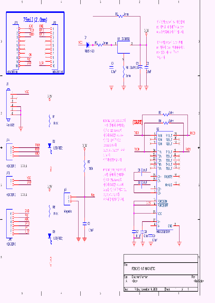 FZ800ED-INT-MAGNETIC_7909959.PDF Datasheet
