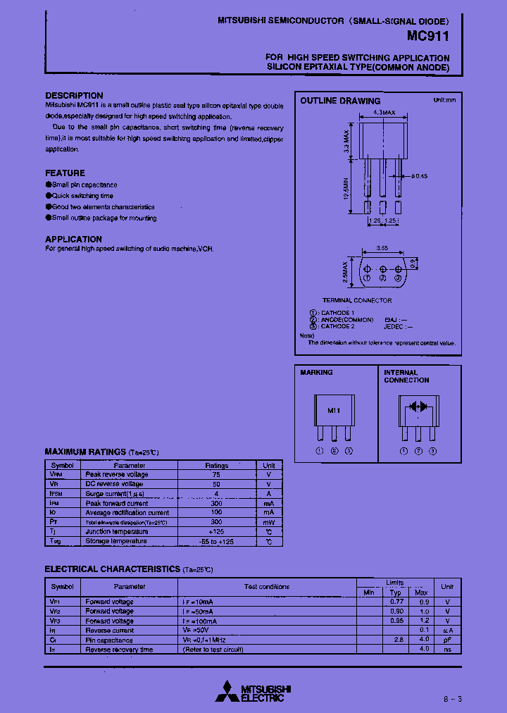 MC911-11_7908723.PDF Datasheet