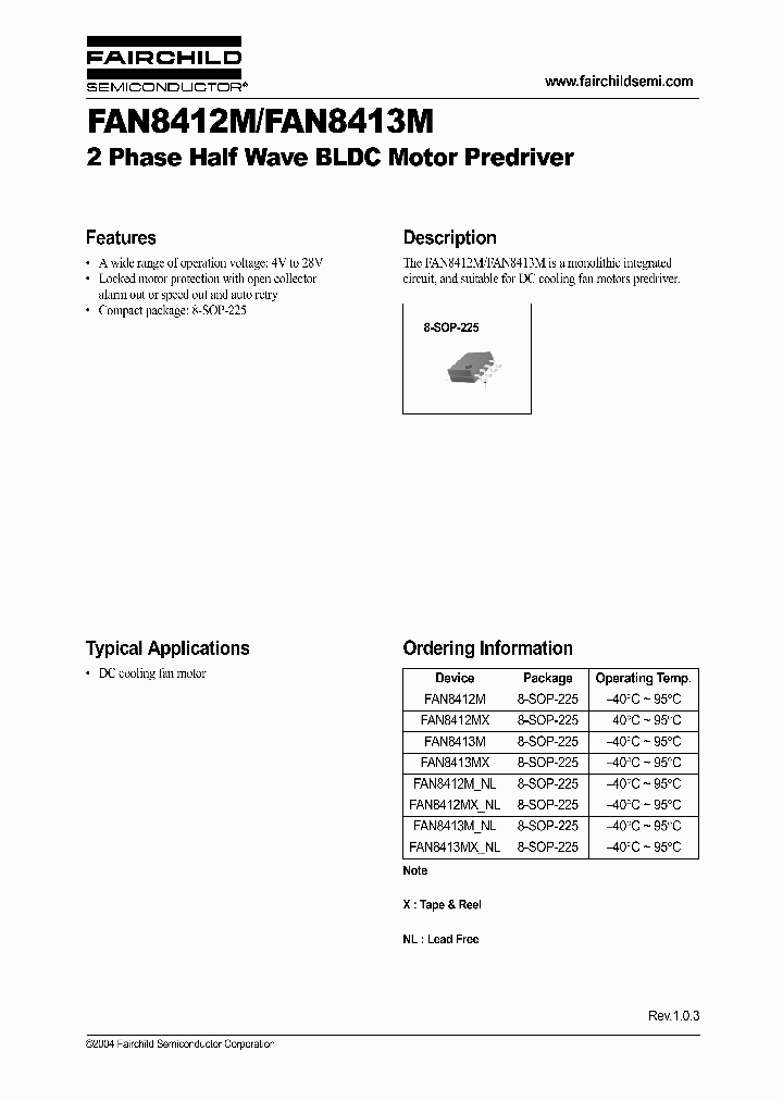 AE8412X_7912123.PDF Datasheet