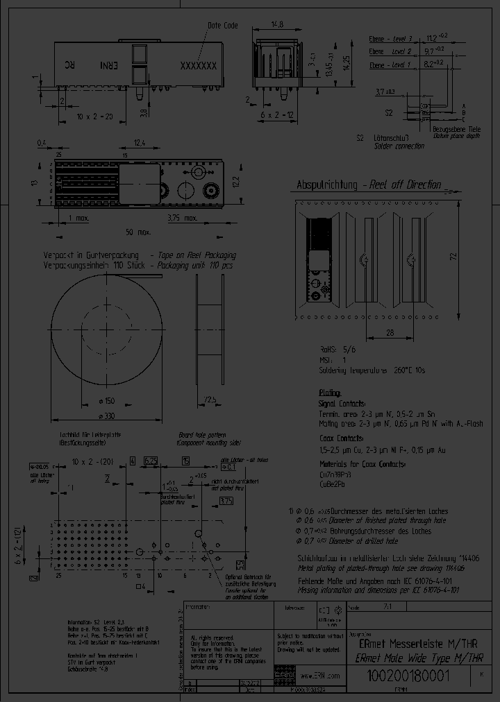 100200180001_7913879.PDF Datasheet