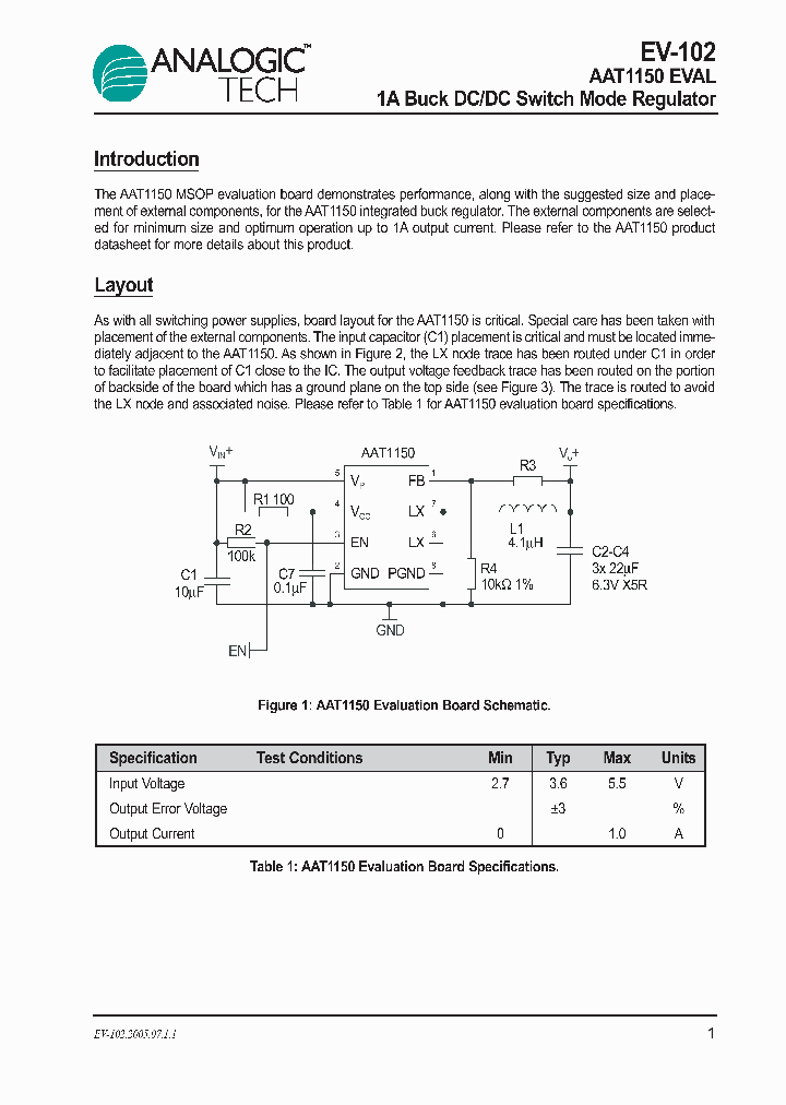 AATIAN23_7914257.PDF Datasheet