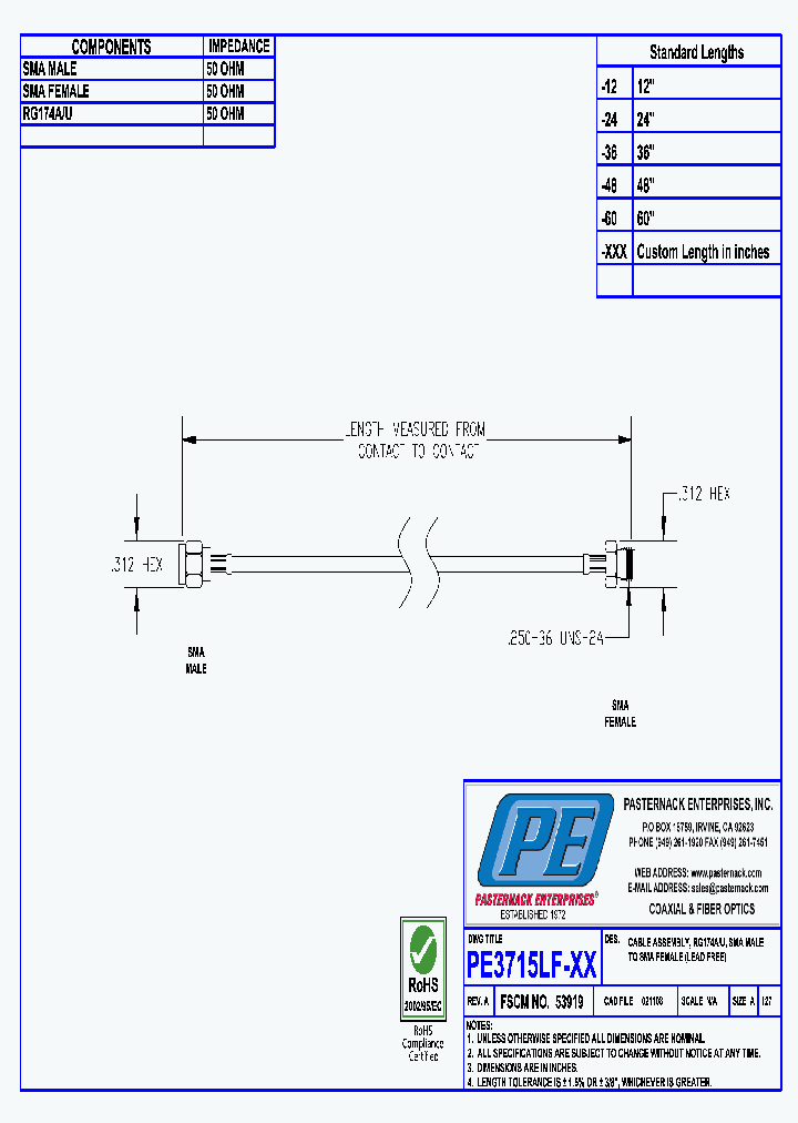 PE3715LF_7915646.PDF Datasheet