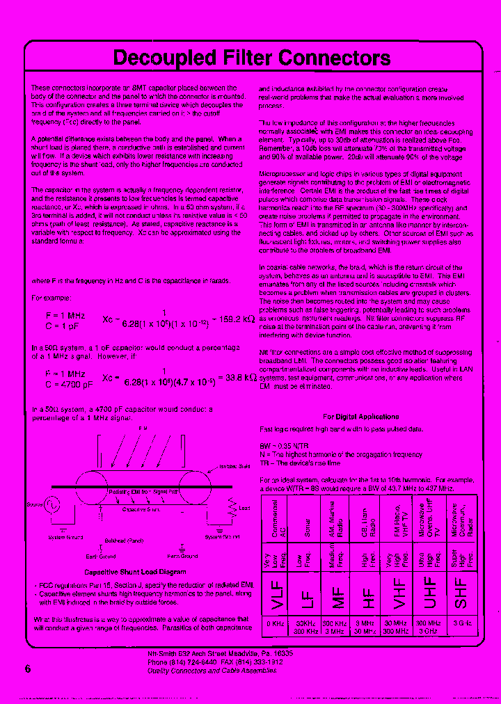 BNC7250DC_7916495.PDF Datasheet