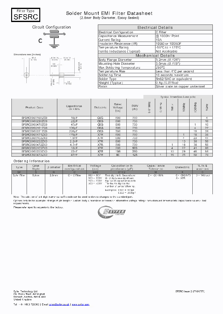 SFSRC5000471ZX0_7917253.PDF Datasheet