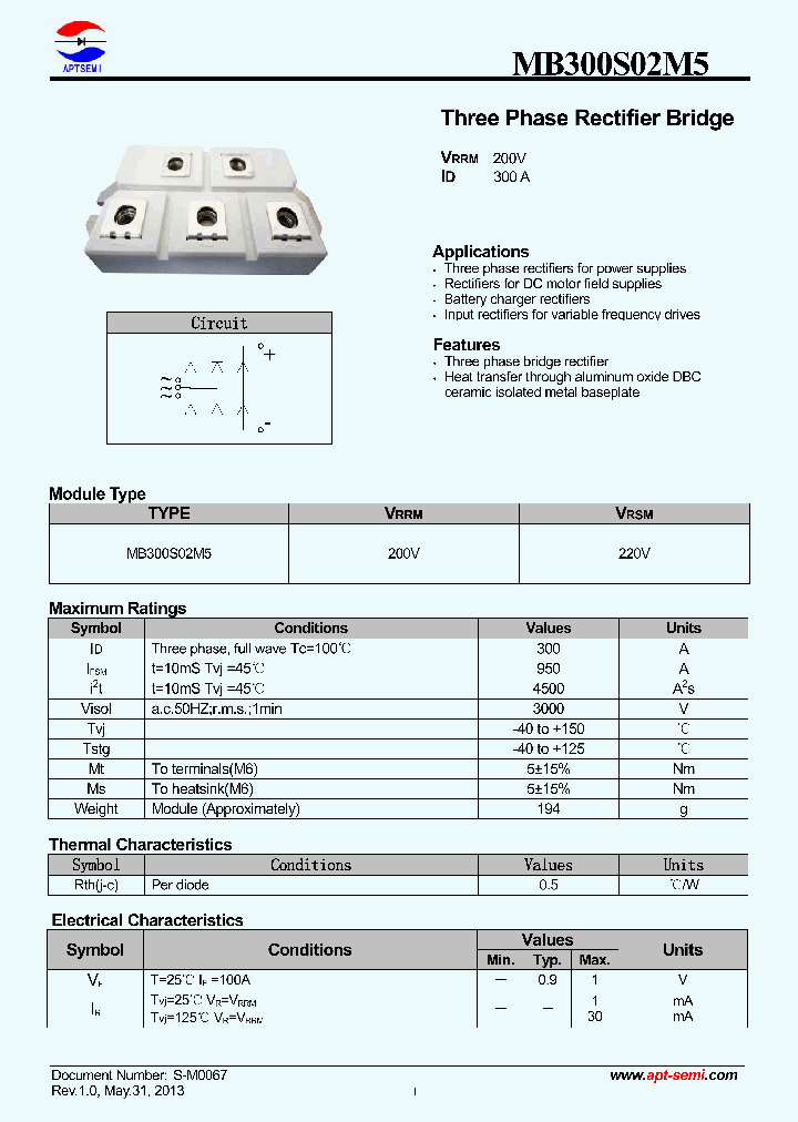 MB300S02M5_7917384.PDF Datasheet