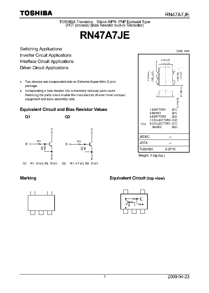 RN47A7JE_7917981.PDF Datasheet