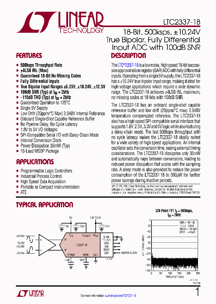 LTC2337-18_7918228.PDF Datasheet