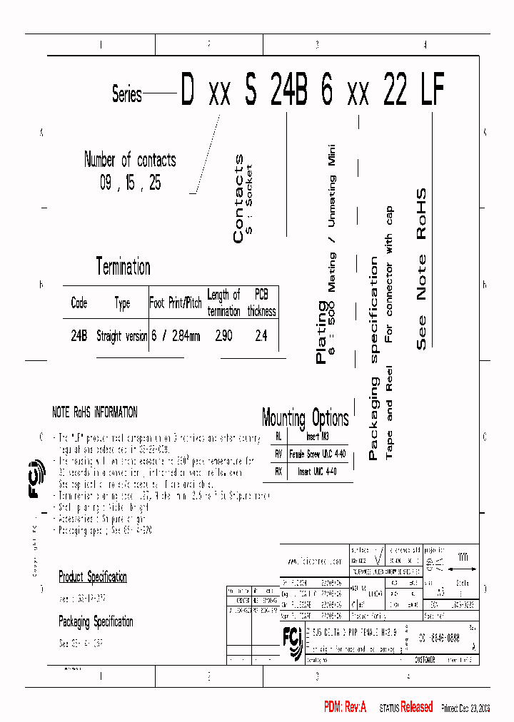 D15S04A6RX22LF_7922250.PDF Datasheet