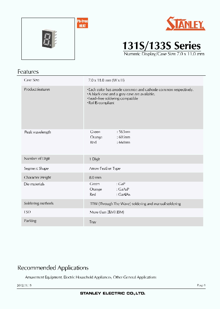 NKR131SB_7922691.PDF Datasheet