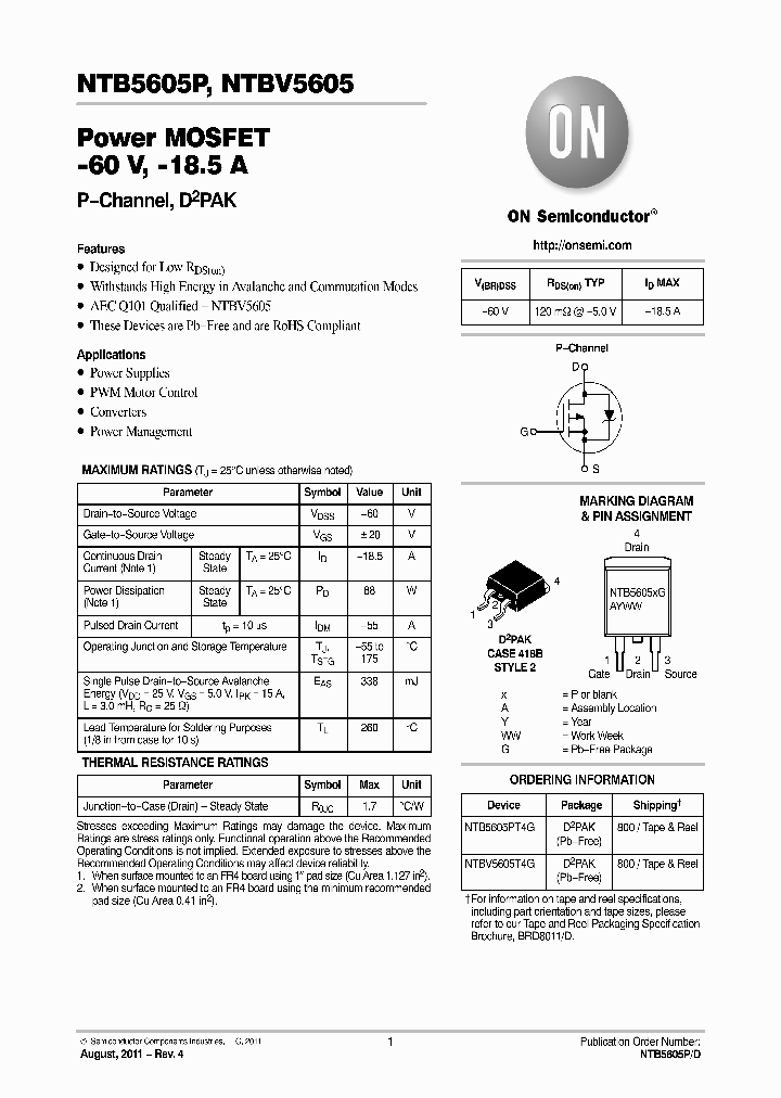 NTBV5605_7923508.PDF Datasheet