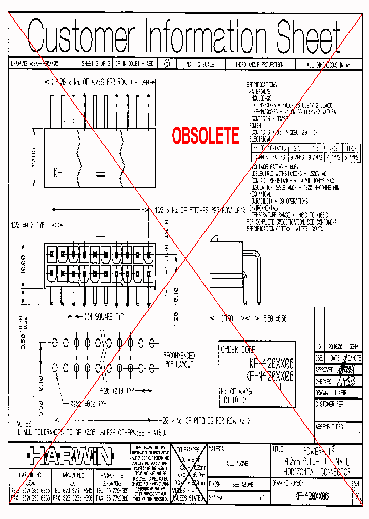 KF-N4200706_7924050.PDF Datasheet