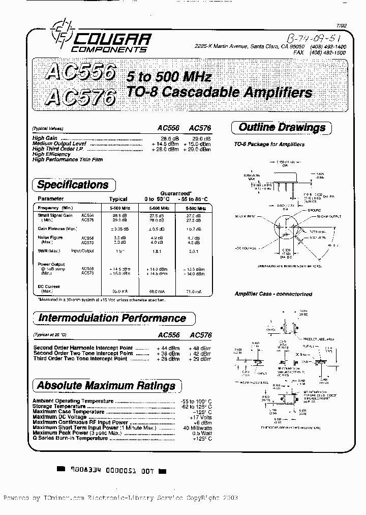 AC556_7924325.PDF Datasheet