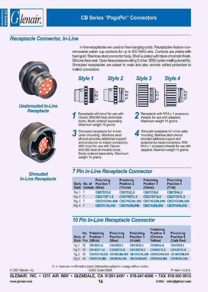 CBO7K3NL0N0_7925050.PDF Datasheet