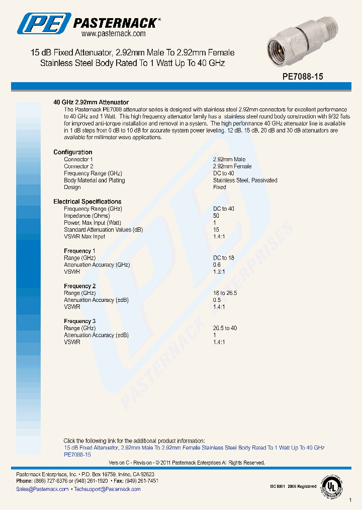 PE7088-15_7929372.PDF Datasheet