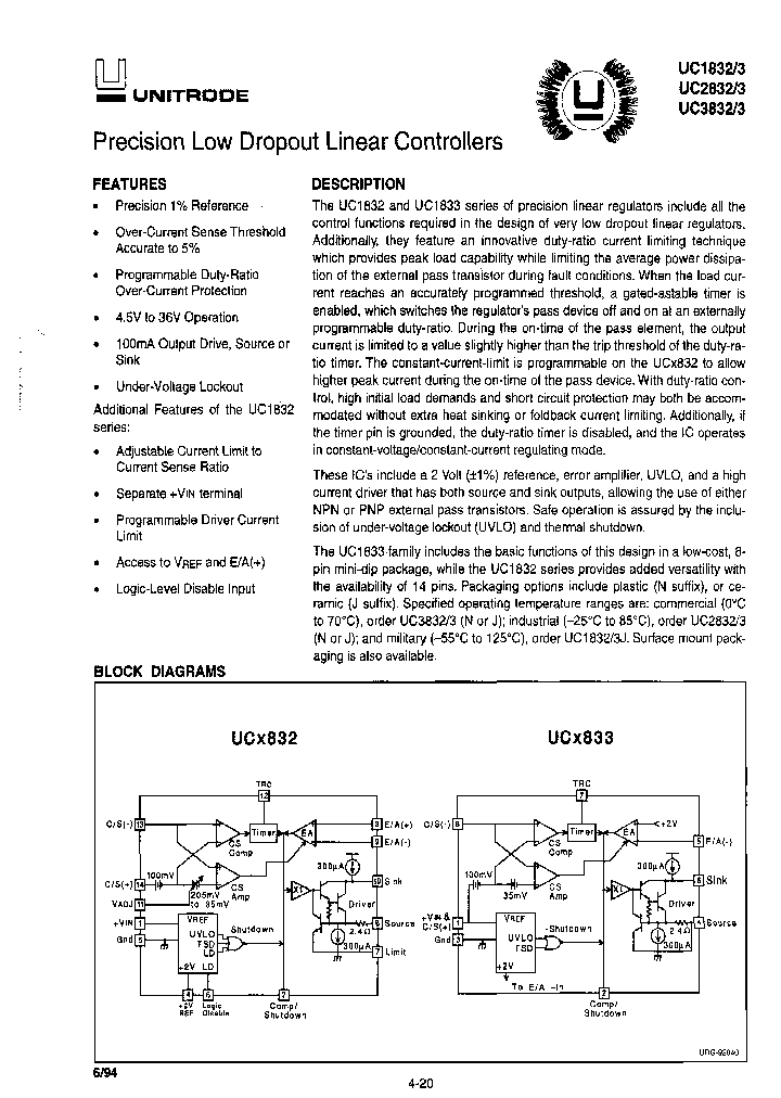 UC2832L_7930378.PDF Datasheet