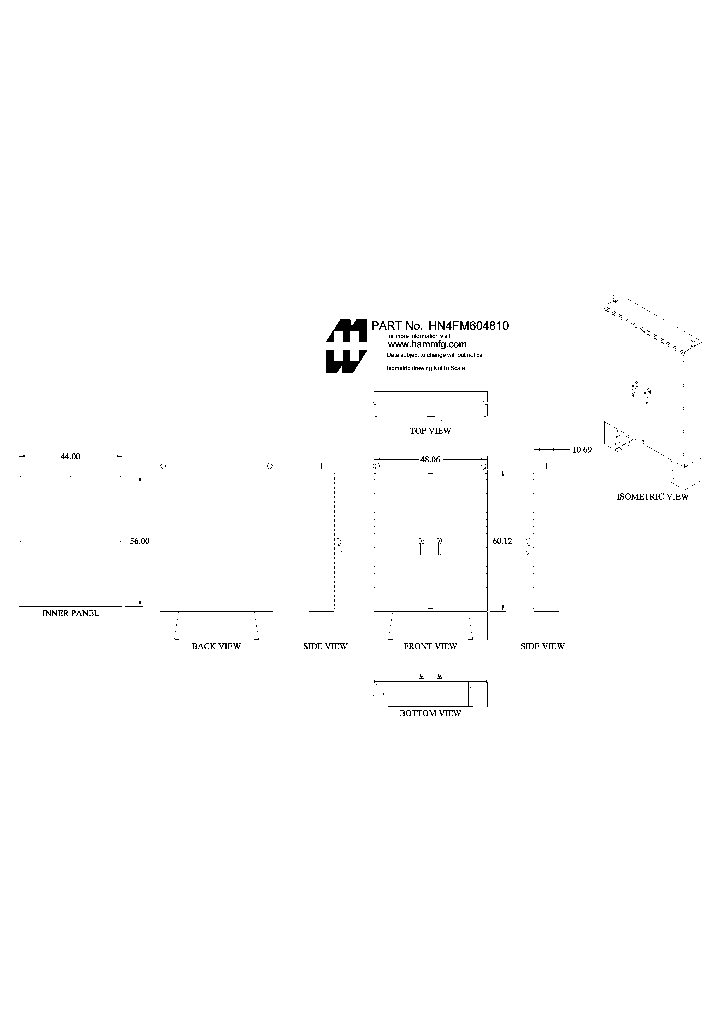 HN4FM604810_7930997.PDF Datasheet